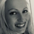 Juli Mansnerus (@julimansnerus) 's Twitter Profile