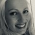 Juli Mansnerus (@julimansnerus) Twitter profile photo Juli Mansnerus (@julimansnerus) Twitter profile photo