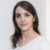 Kara Doriani O'Shee (@odoriani) 's Twitter Profile Photo