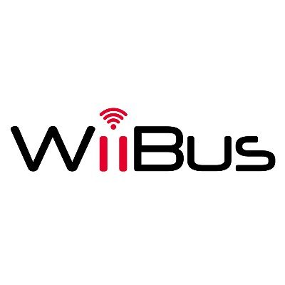 Fournisseur d'Accès internet

WiFi Public Embarqué / Solutions embarquées

https://t.co/4H0rAXv0xu