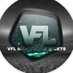 VFL Retweets/Related (@vflrelated) Twitter profile photo VFL Retweets/Related (@vflrelated) Twitter profile photo