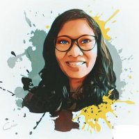 Lay Smrity (लय स्मृति) (@l_smrity) 's Twitter Profile Photo Lay Smrity (लय स्मृति) (@l_smrity) 's Twitter Profile Photo