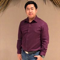 Htet Arkar Min (@htetarkarmin10) 's Twitter Profile