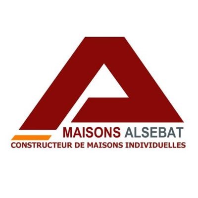 MAISON ALSEBAT est un #constructeur de maisons individuelles dans la Lorraine ( #Vosges #Meurtheetmoselle #Meuse #moselle) Présent à vos côtés depuis 15 ans