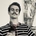 Lennart Jessen (@oldschmeterhand) Twitter profile photo Lennart Jessen (@oldschmeterhand) Twitter profile photo