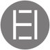 Helen Edwards Public Relations (@helenedwardspr) Twitter profile photo Helen Edwards Public Relations (@helenedwardspr) Twitter profile photo