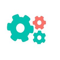 Schools BI Ltd (@schoolsbi) 's Twitter Profile Photo