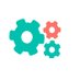 Schools BI Ltd (@schoolsbi) Twitter profile photo Schools BI Ltd (@schoolsbi) Twitter profile photo