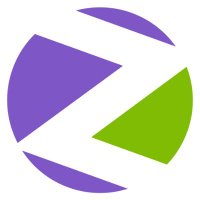 Zahn Center NYC (@zahncenternyc) 's Twitter Profile Photo Zahn Center NYC (@zahncenternyc) 's Twitter Profile Photo