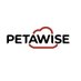 Petawise Technologies (@PetawiseInc) Twitter profile photo