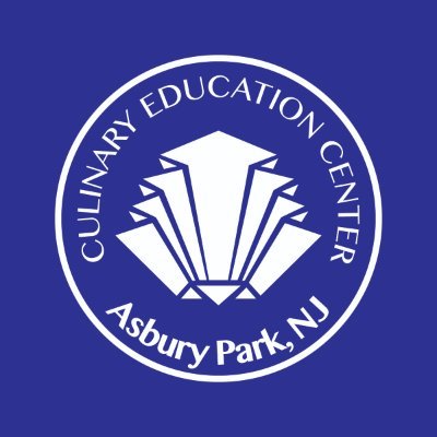 MCVSD Culinary Education Center located in Asbury Park, NJ
Facebook-https://t.co/dQnA767F0H