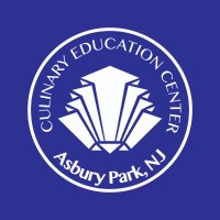 MCVSD Culinary Education Center HS (@mc_cechs) 's Twitter Profile