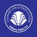 MCVSD Culinary Education Center HS (@mc_cechs) Twitter profile photo MCVSD Culinary Education Center HS (@mc_cechs) Twitter profile photo