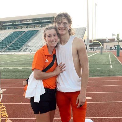 collinboyle03's profile picture. why can’t we all just fly?