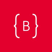 Burtons Grill & Bar (@burtonsgrill) 's Twitter Profile