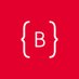 Burtons Grill & Bar (@burtonsgrill) Twitter profile photo Burtons Grill & Bar (@burtonsgrill) Twitter profile photo