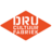 drucultuur's profile image