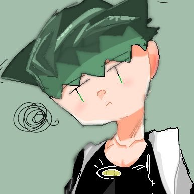 mikoさんのプロフィール画像