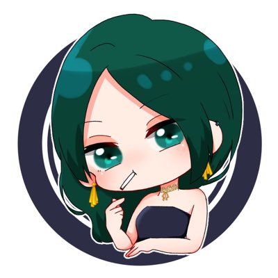 わらべさんさんのプロフィール画像