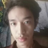 Rabbit(htet wai yan) (@rabbit49835833) 's Twitter Profile