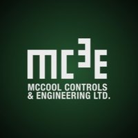 McCool Controls & Engineering(@McCoolMC3E) 's Twitter Profile Photo