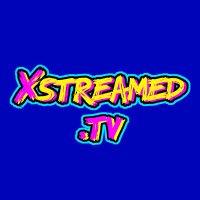 XStreamed.tv From Extreme Improv(@xstreamedtv) 's Twitter Profile Photo