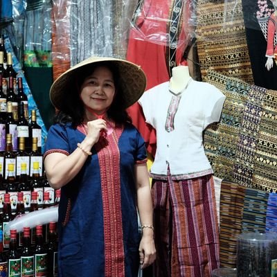 NuNuSein1's profile picture. Doctor,OG