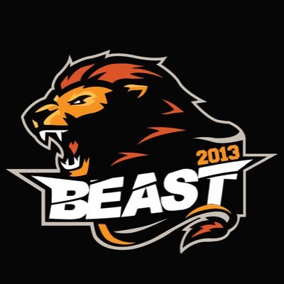 rezkabeast's profile picture. #Footballmanager #TottenhamHotspur #SSLazio #FlyNavigatePlayFM