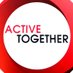 Active Together (@activelambeth) Twitter profile photo Active Together (@activelambeth) Twitter profile photo