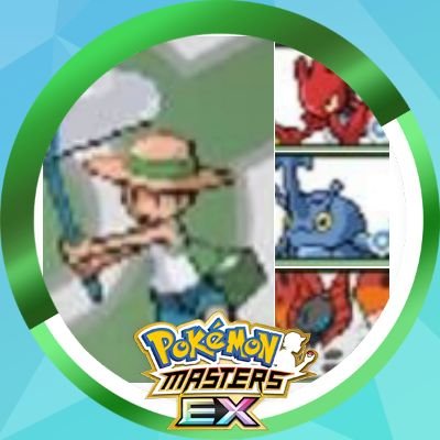 ポケモン好きのむしとり社会人が勝負をしかけてきた⚔️  ポケマス☆第1(14)回 レジアド79位 184連勝 ☆第5回スコアタ 113位 その他（ウマ娘、ポケスリ、ログレス）