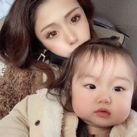 こいけほのか (@hkhkhk__20) 's Twitter Profile