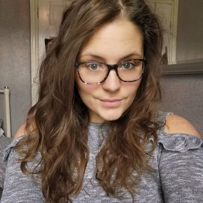 AbbieeBritton's profile picture. ❤❤❤