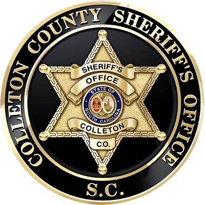 Colleton County Sheriff's Office Profile