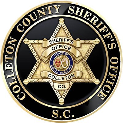 The Colleton County Sheriff's Office | Sheriff Hill: For all non-emergencies, please call 843.549.2211, and 911 for all emergencies.