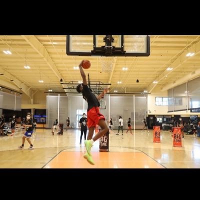 Sebastian11wilk's profile picture. 6’8 wing, Brewster Academy 2026