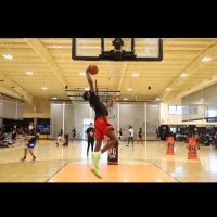 Sebastian Wilkins (@sebastian11wilk) 's Twitter Profile