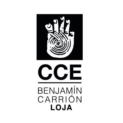 Cuenta oficial de la Casa de la Cultura Ecuatoriana Benjamín Carrión Núcleo de Loja.

 ☎  contáctenos: 593 (07) 2571672, 2588114.