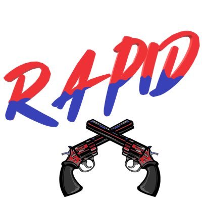 Come check out the twitch https://t.co/VZTdSjk75Q