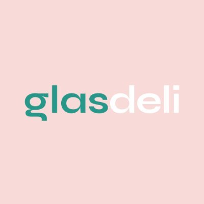 Glas Deli is the latest venture from the Glas Restaurant team! Selling Glas dishes for home dining and lots of other vegan and vegetarian products! Coming soon!