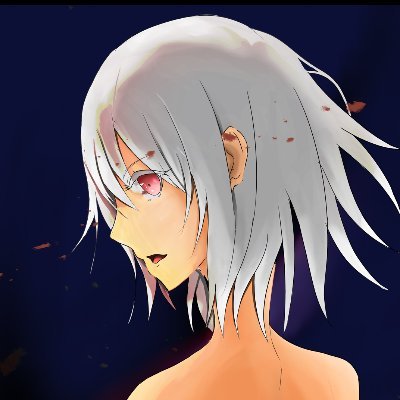 雨生 二日目 簡単な背景が書けるぐらいにはなりたい イラスト イラスト好きと繋がりたい 雨生 二日目 簡単な背景が書けるぐらいにはなりたい イラスト イラスト好きと繋がりたい