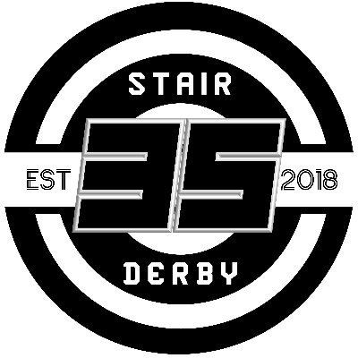 Stair35dcfc Profile Picture