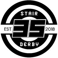 Ｓｔａｉｒ ３５(@Stair35dcfc) 's Twitter Profile Photo