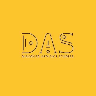 Discover Africa's Stories! Passionately curating Africa's literary heritage one gem at a time.
In Digital #DigitalbackBooks and in Print #DASEditions.