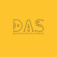 Digitalback Books | DAS Editions (@digitalbackbks) 's Twitter Profile Photo Digitalback Books | DAS Editions (@digitalbackbks) 's Twitter Profile Photo