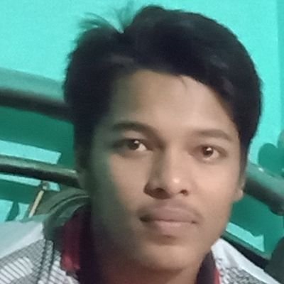 I am shamim-
iam student in jessore government city college