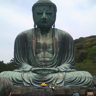 daibutuicelover's profile picture. アイスマニア認定 2761  
 沢井美優の日本一のトレカコレクター
ただのおじさん
D級グルメハンター
2024・3神田カレーマイスター
Re：yu 紫推し
トイグループ🏰93🏴46☆118👻7👿18💎133🐰17の回遊民