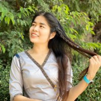 Polay (@polay52179621) 's Twitter Profile