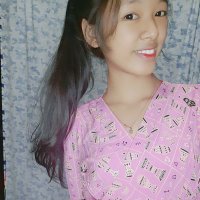 Myat Theingi (@myatthe58183244) Twitter profile photo