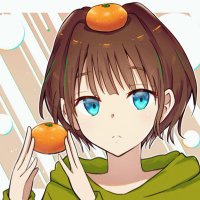 今絵のぼる@絵師・脚本家 (@noboru_imae) 's Twitter Profile Photo