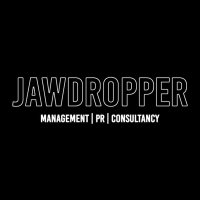 Jawdropper Music (@jawdroppermgmt) 's Twitter Profile